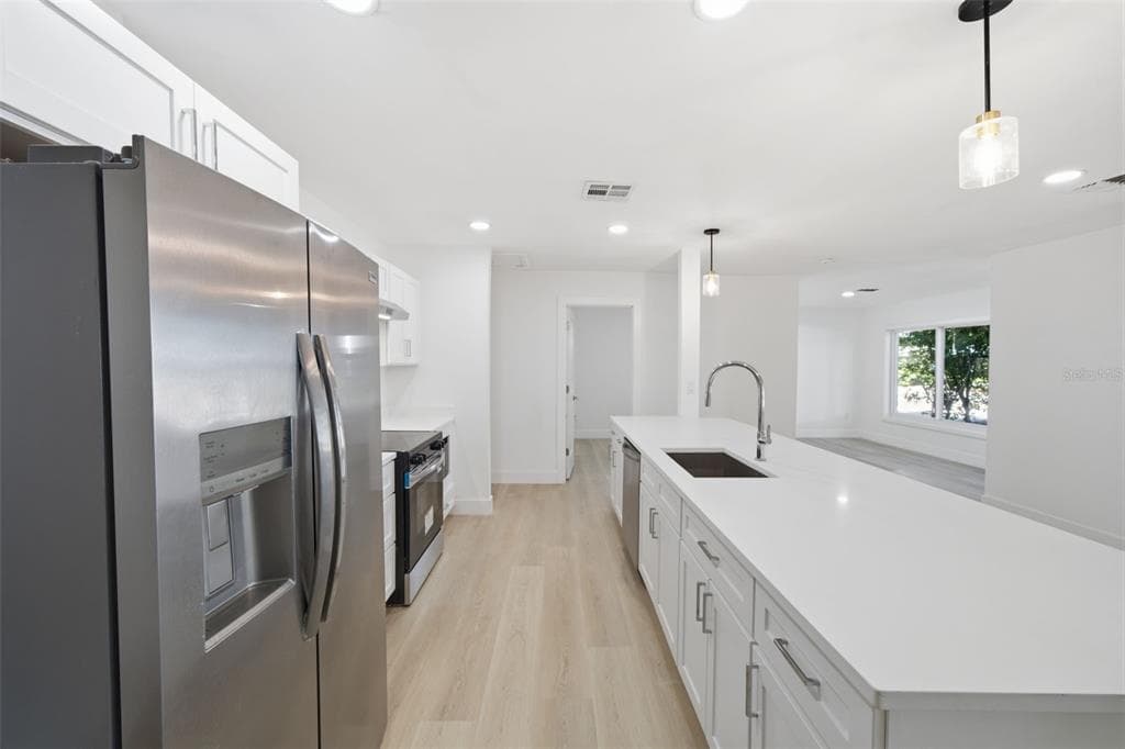 2317 GROVE STREET, SARASOTA, FL 34239 — zdjęcie 5