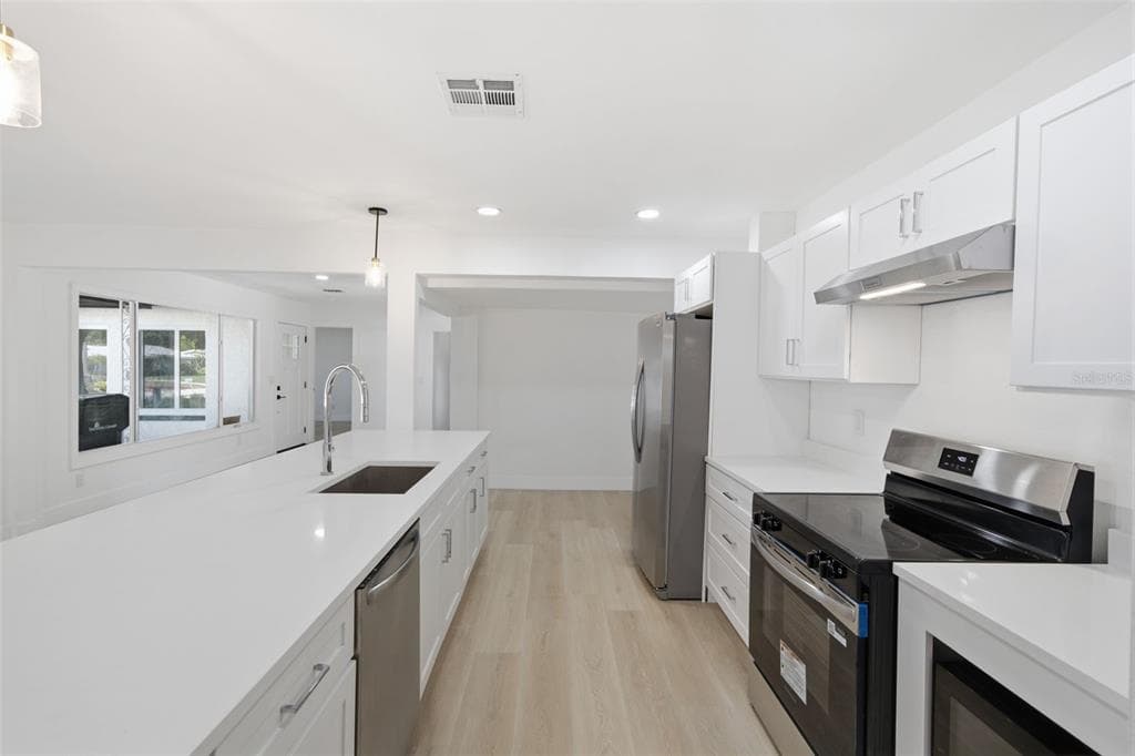 2317 GROVE STREET, SARASOTA, FL 34239 — zdjęcie 4