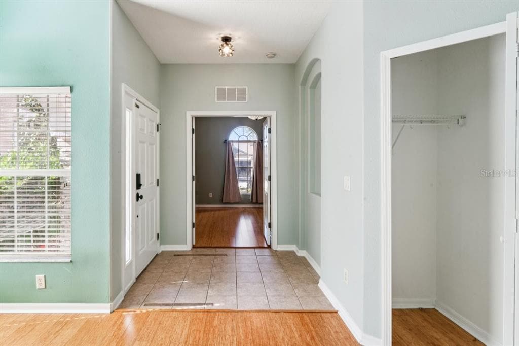 9314 CREEDMOOR LANE, NEW PORT RICHEY, FL 34654 — zdjęcie 3