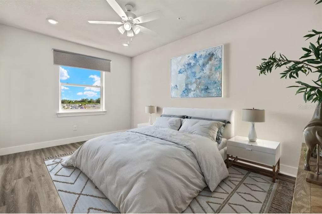 14987 SUNSET EVE LOOP, FORT MYERS, FL 33919 — zdjęcie 2