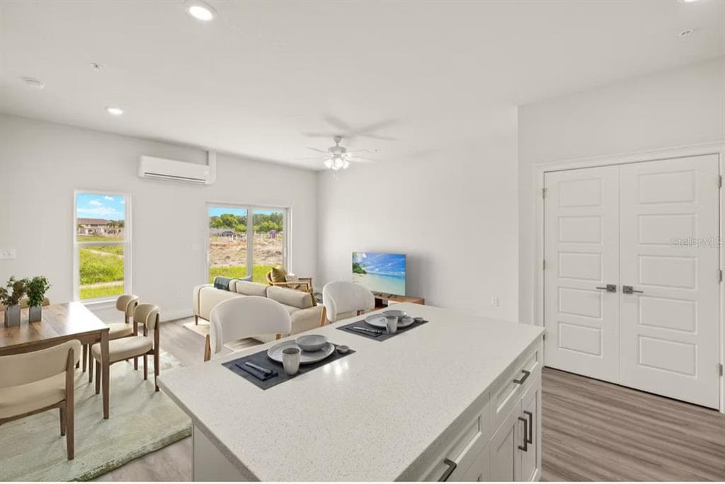 14987 SUNSET EVE LOOP, FORT MYERS, FL 33919 — zdjęcie 3