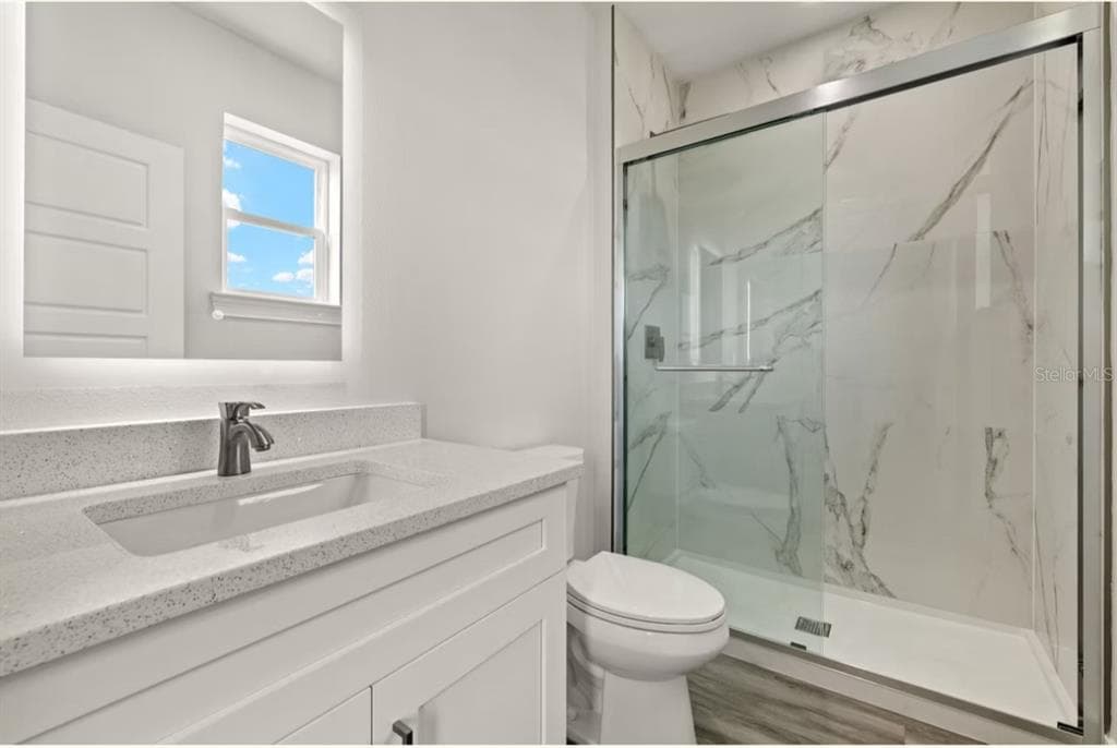 14987 SUNSET EVE LOOP, FORT MYERS, FL 33919 — zdjęcie 5