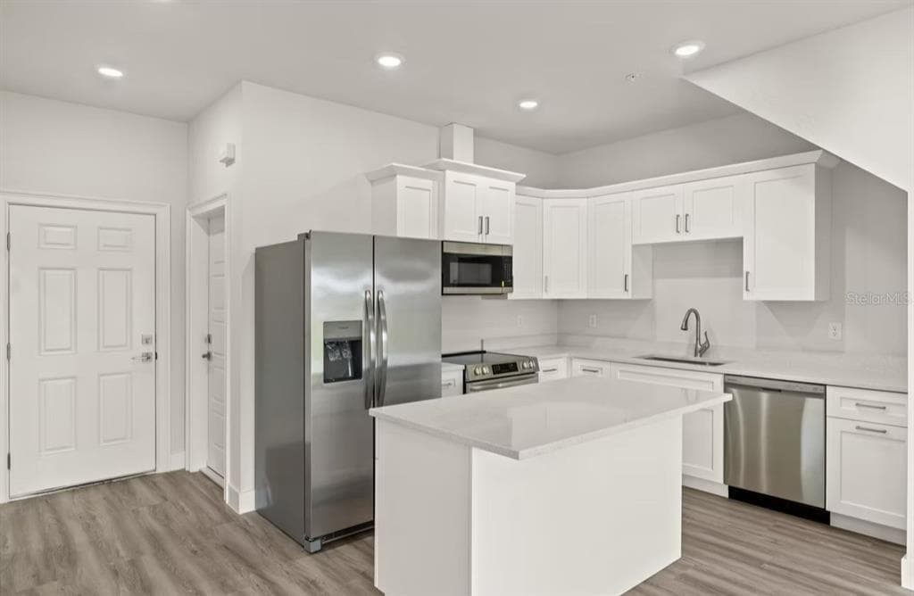 14987 SUNSET EVE LOOP, FORT MYERS, FL 33919 — zdjęcie 4