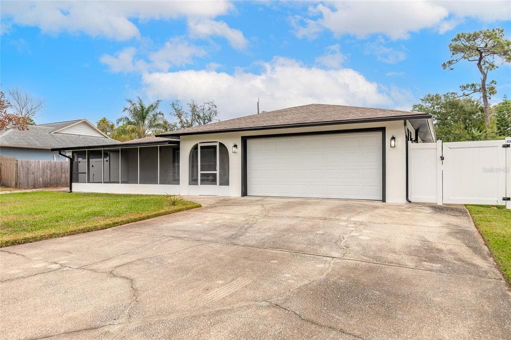 2509 MILTON AVENUE, NEW SMYRNA BEACH, FL 32168 — zdjęcie 2