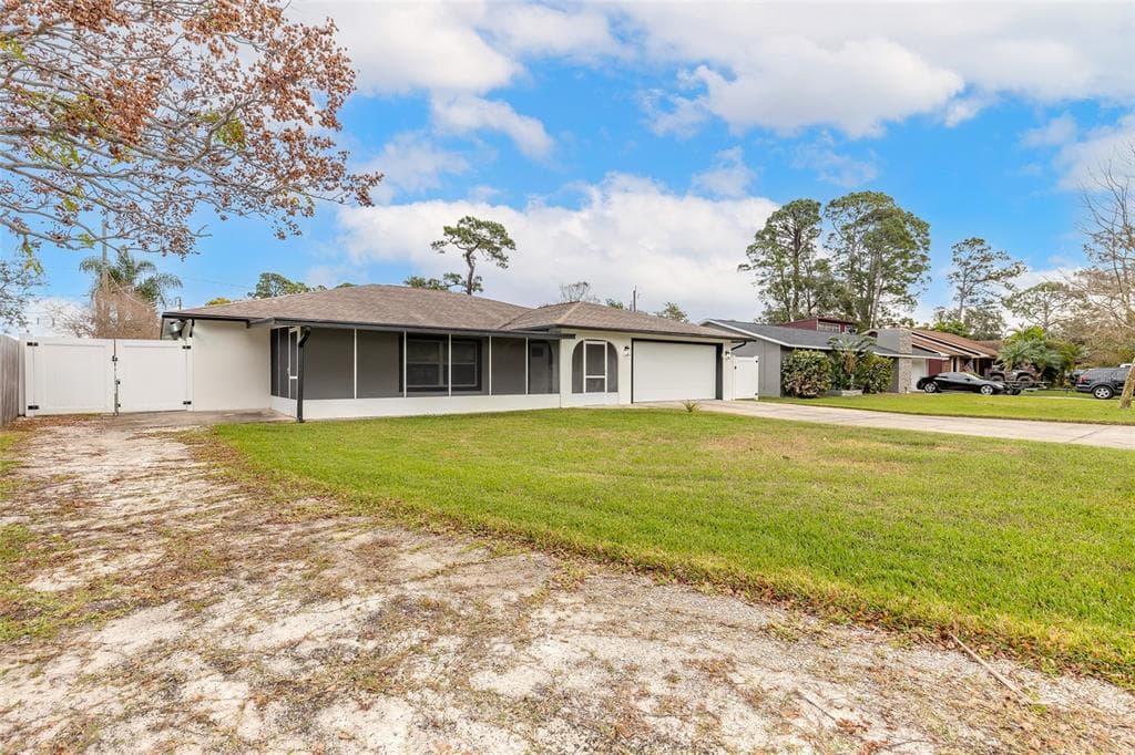2509 MILTON AVENUE, NEW SMYRNA BEACH, FL 32168 — zdjęcie 3