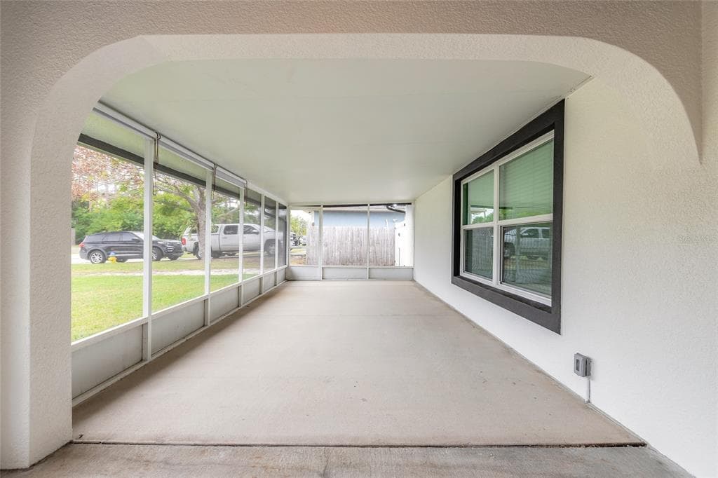 2509 MILTON AVENUE, NEW SMYRNA BEACH, FL 32168 — zdjęcie 5
