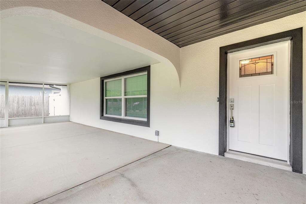 2509 MILTON AVENUE, NEW SMYRNA BEACH, FL 32168 — zdjęcie 4