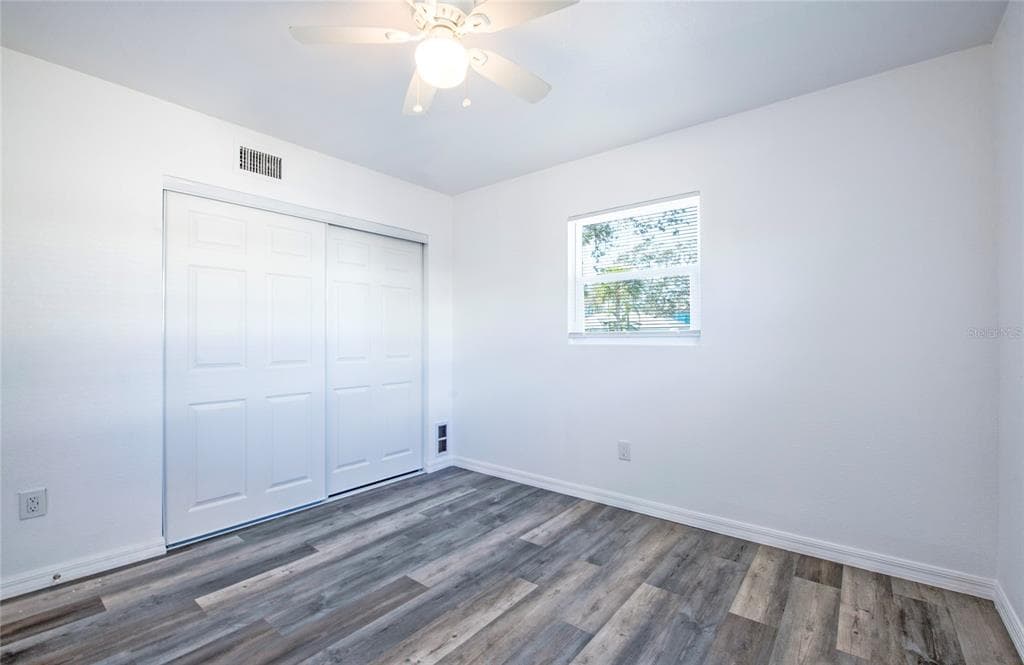 717 E GULF BOULEVARD, INDIAN ROCKS BEACH, FL 33785 — zdjęcie 5