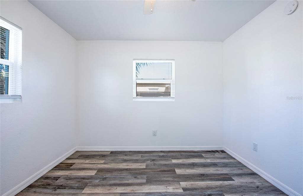 717 E GULF BOULEVARD, INDIAN ROCKS BEACH, FL 33785 — zdjęcie 4