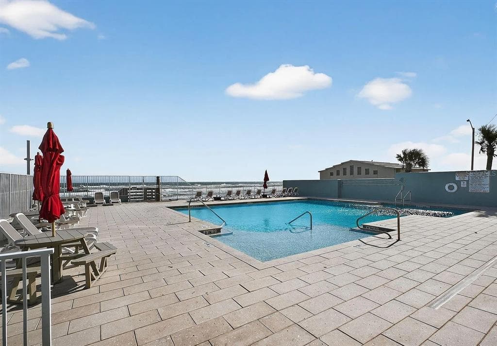 800 N ATLANTIC AVENUE # 420, DAYTONA BEACH, FL 32118 — zdjęcie 2