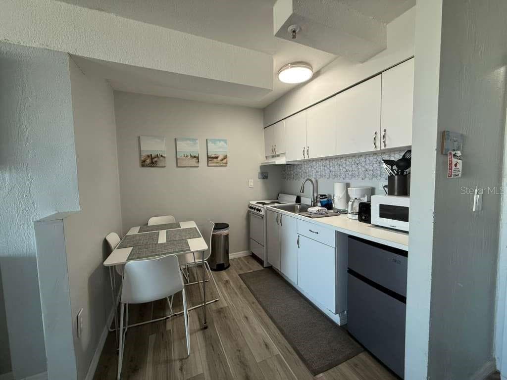 800 N ATLANTIC AVENUE # 420, DAYTONA BEACH, FL 32118 — zdjęcie 3