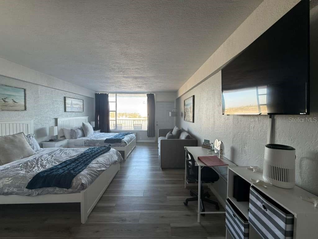 800 N ATLANTIC AVENUE # 420, DAYTONA BEACH, FL 32118 — zdjęcie 5