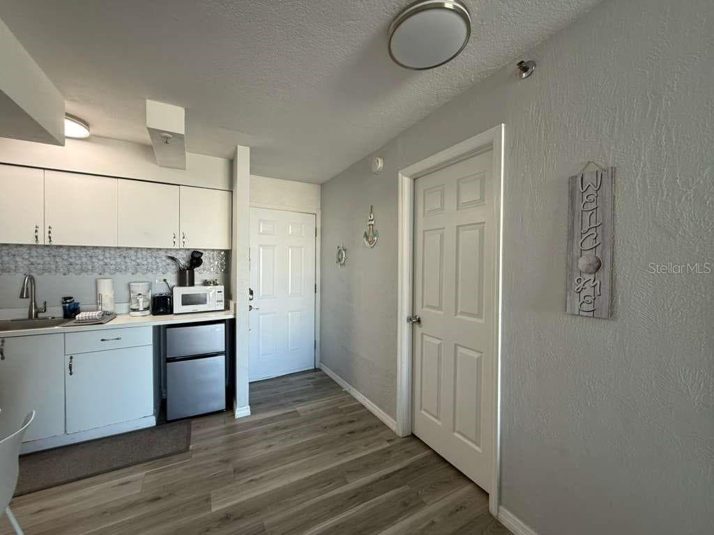 800 N ATLANTIC AVENUE # 420, DAYTONA BEACH, FL 32118 — zdjęcie 4