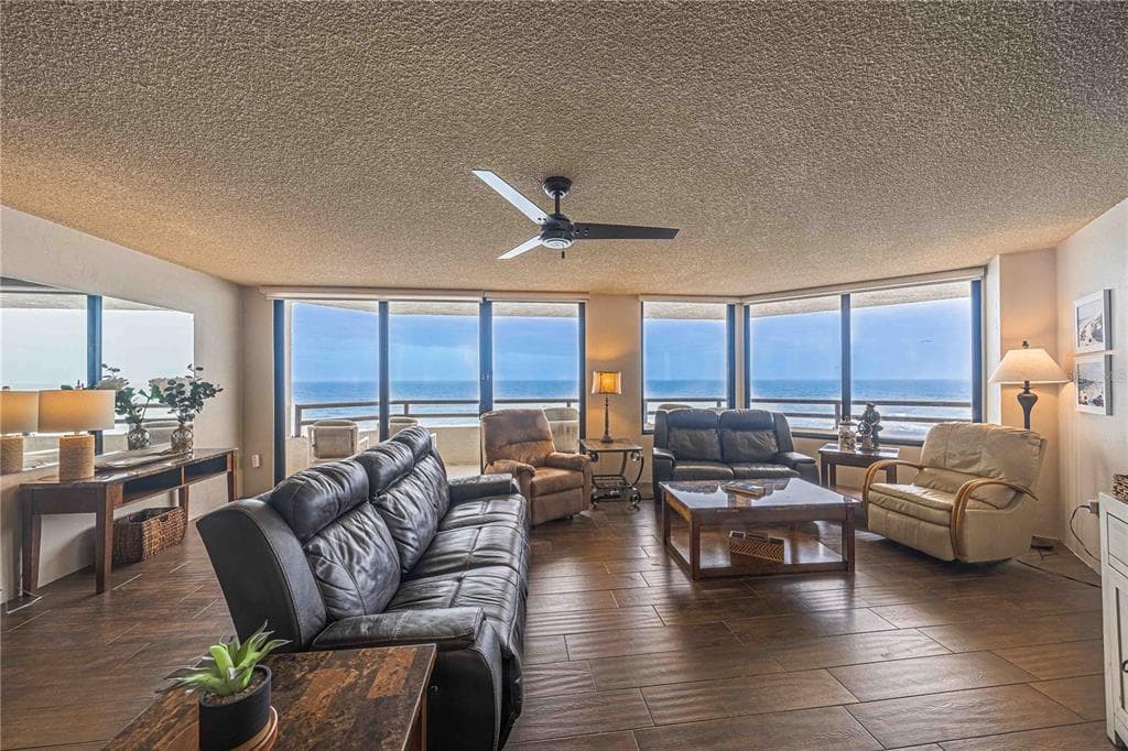 3855 S ATLANTIC AVENUE # 1004, DAYTONA BEACH, FL 32118 — zdjęcie 2