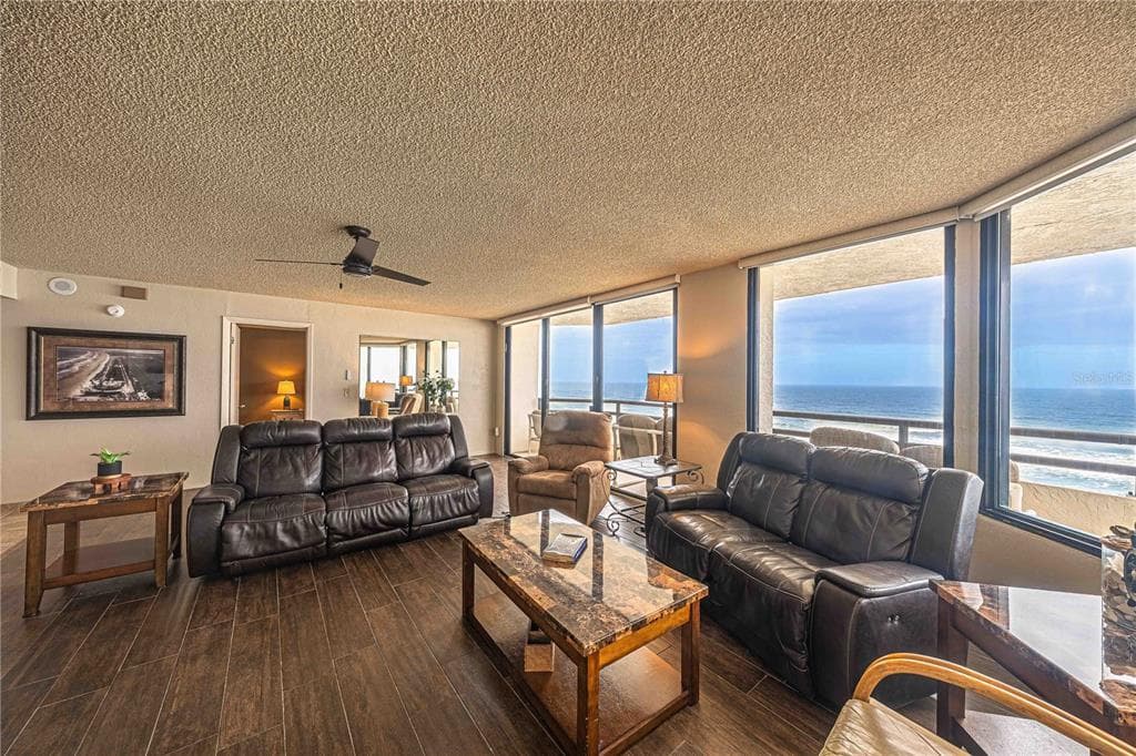 3855 S ATLANTIC AVENUE # 1004, DAYTONA BEACH, FL 32118 — zdjęcie 3