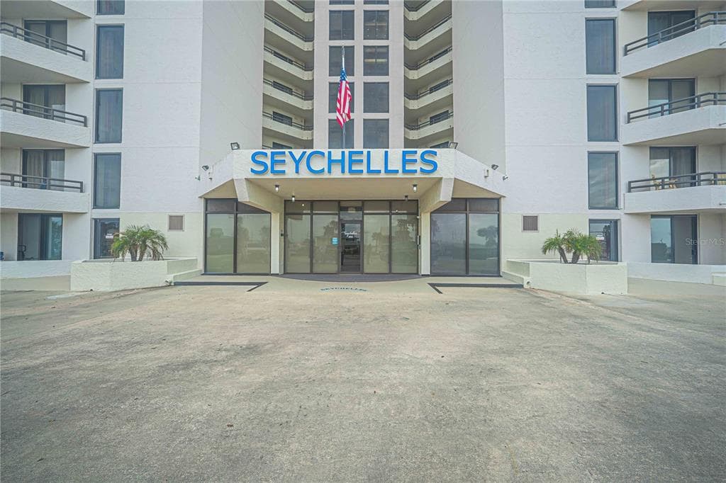 3855 S ATLANTIC AVENUE # 1004, DAYTONA BEACH, FL 32118