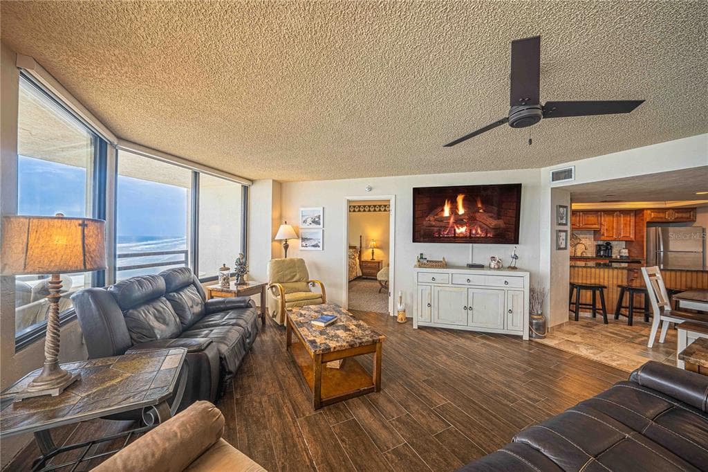 3855 S ATLANTIC AVENUE # 1004, DAYTONA BEACH, FL 32118 — zdjęcie 5