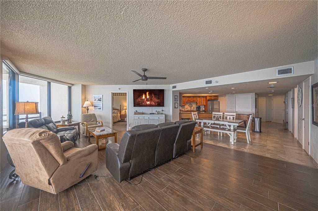 3855 S ATLANTIC AVENUE # 1004, DAYTONA BEACH, FL 32118 — zdjęcie 4