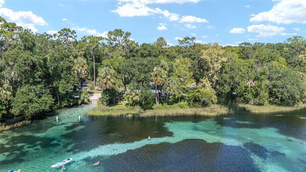 7834 SW 194TH COURT, DUNNELLON, FL 34432 — zdjęcie 2
