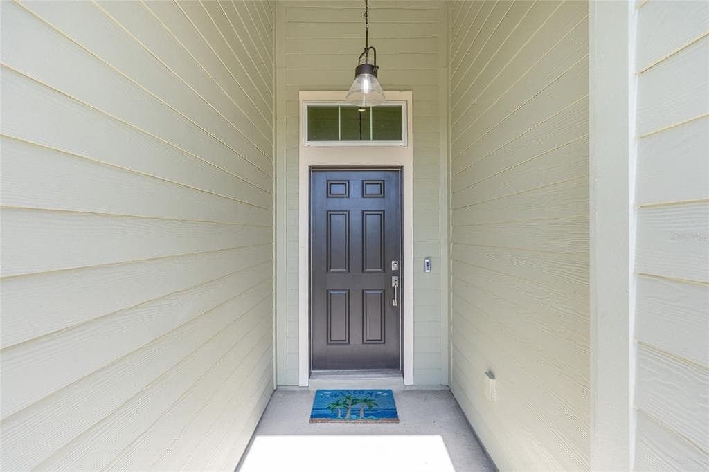 7834 SW 194TH COURT, DUNNELLON, FL 34432 — zdjęcie 3