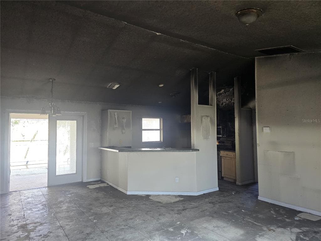 3828 TRENTON LANE, NORTH PORT, FL 34288 — zdjęcie 3