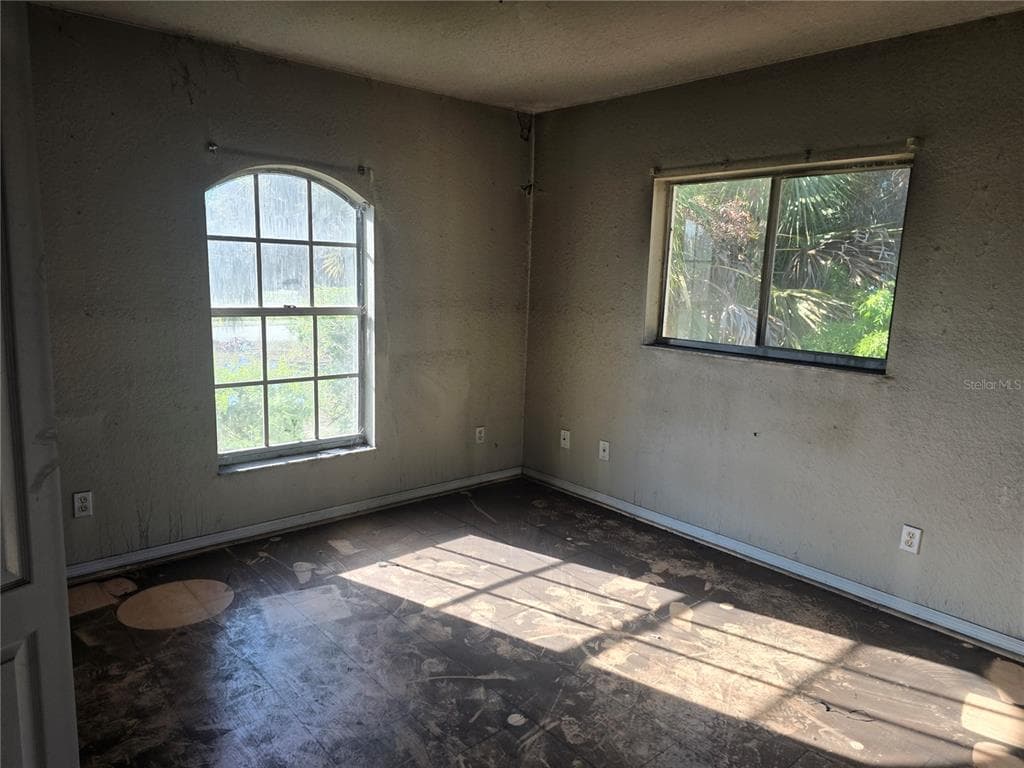 3828 TRENTON LANE, NORTH PORT, FL 34288 — zdjęcie 5