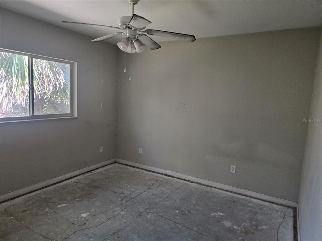 3828 TRENTON LANE, NORTH PORT, FL 34288 — zdjęcie 4