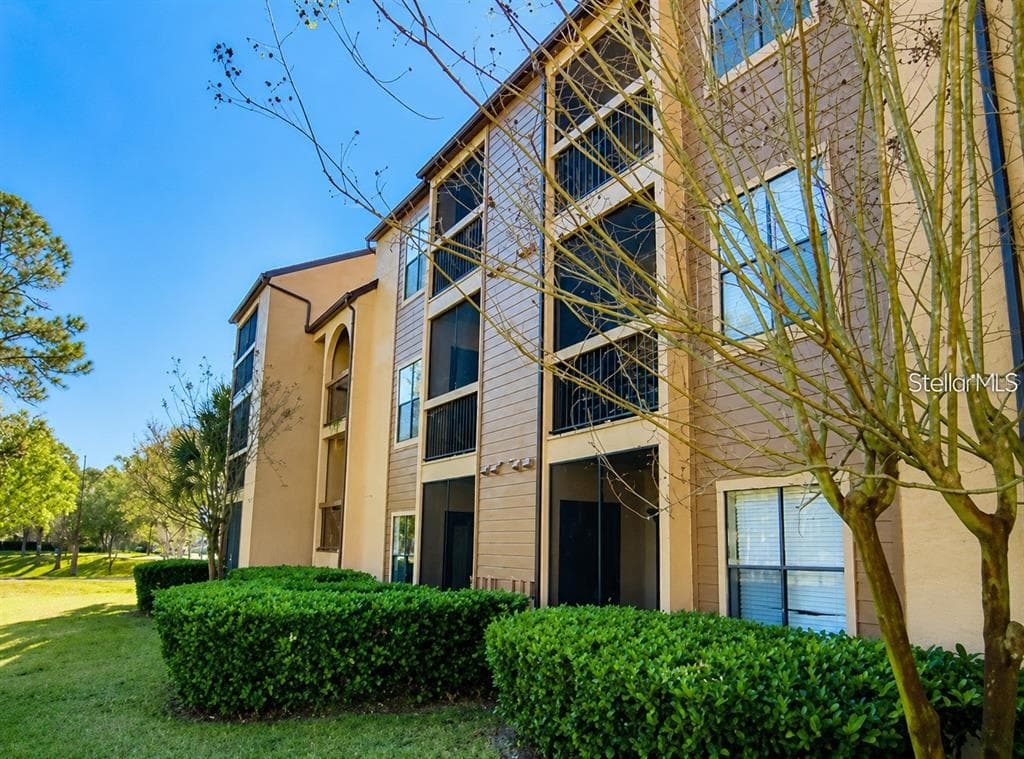 2031 CASCADES BOULEVARD # 103, KISSIMMEE, FL 34741 — zdjęcie 3