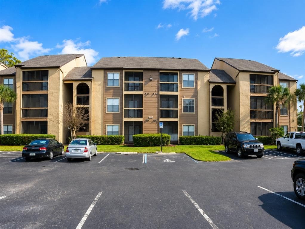 2031 CASCADES BOULEVARD # 103, KISSIMMEE, FL 34741 — zdjęcie 4