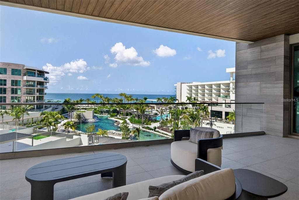 1591 GULF OF MEXICO DRIVE # 410, LONGBOAT KEY, FL 34228 — zdjęcie 2