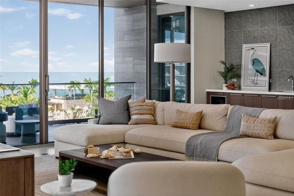 1591 GULF OF MEXICO DRIVE # 410, LONGBOAT KEY, FL 34228 — zdjęcie 3