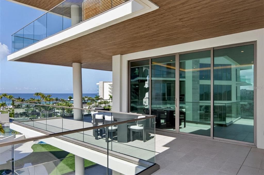1591 GULF OF MEXICO DRIVE # 410, LONGBOAT KEY, FL 34228 — zdjęcie 5