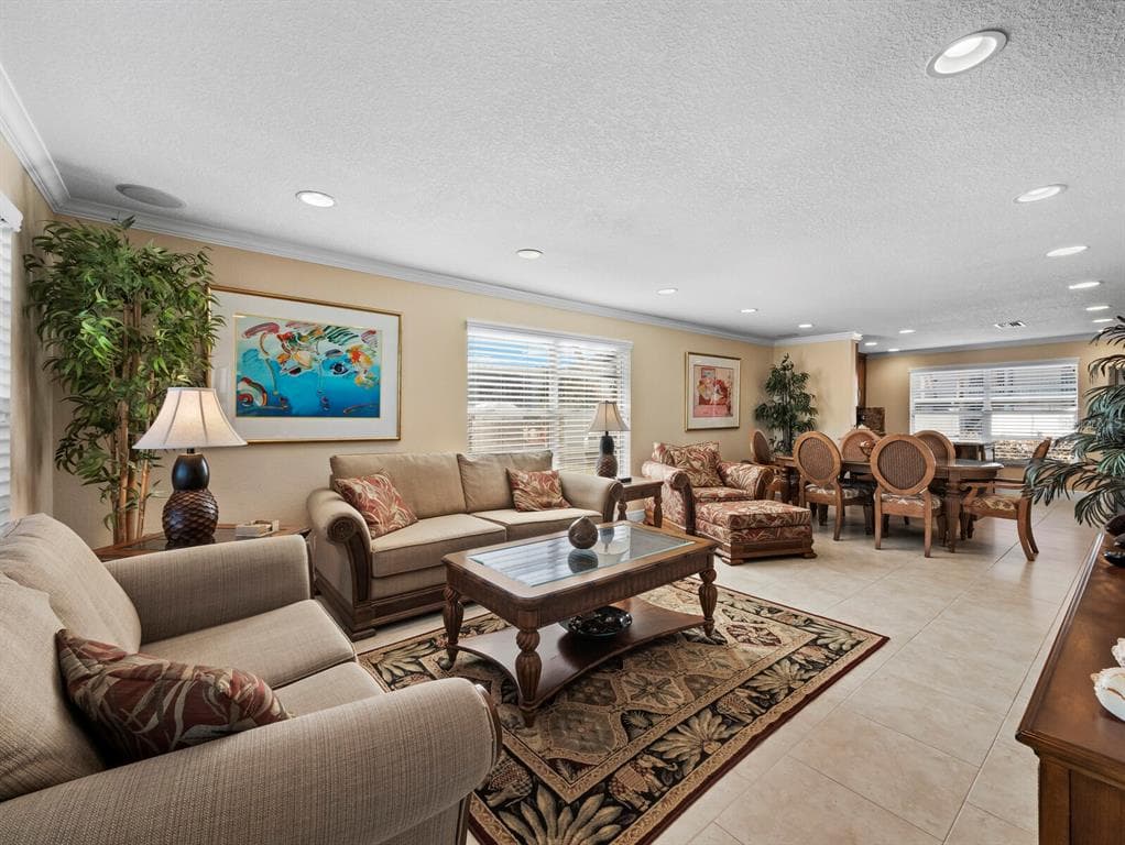 4430 EXETER DRIVE # M108, LONGBOAT KEY, FL 34228 — zdjęcie 4
