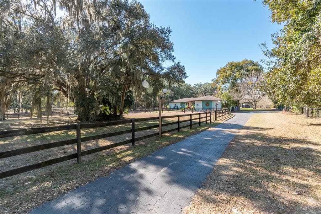 26 WOOD RIDGE DRIVE, OCALA, FL 34482