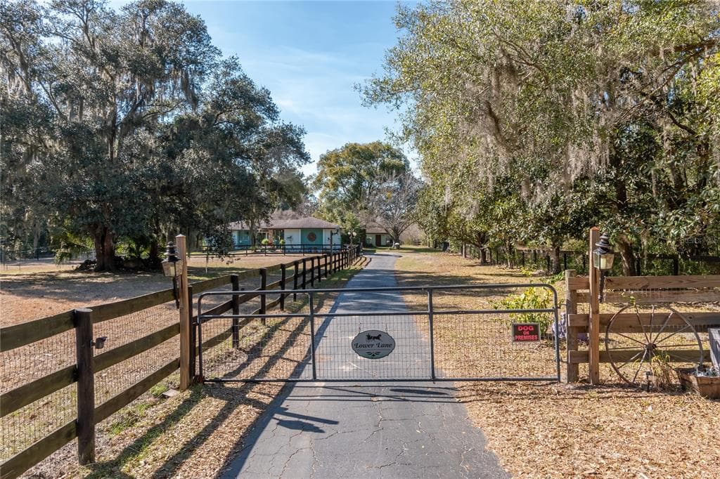 26 WOOD RIDGE DRIVE, OCALA, FL 34482 — zdjęcie 4