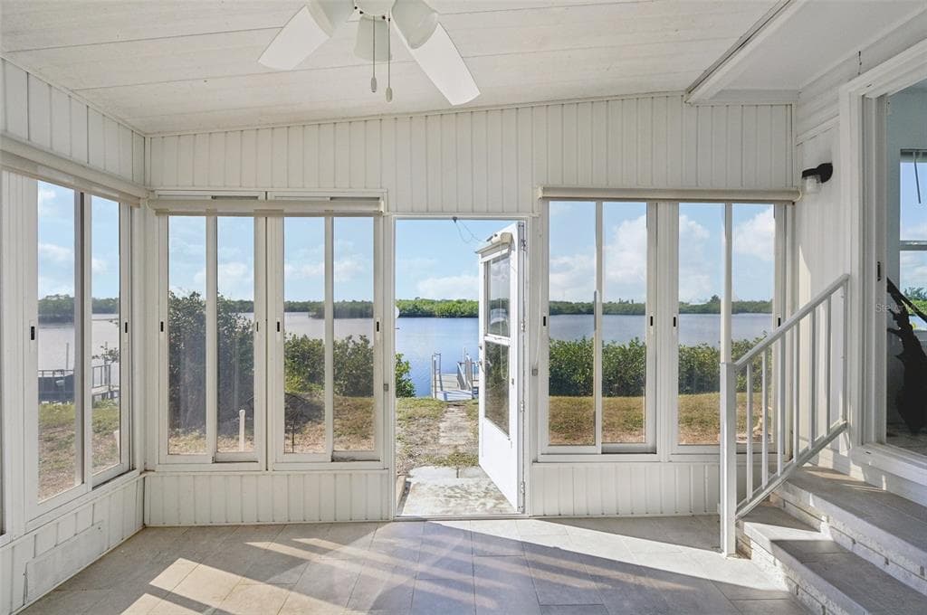 156 MARTINIQUE ROAD, NORTH PORT, FL 34287 — zdjęcie 2