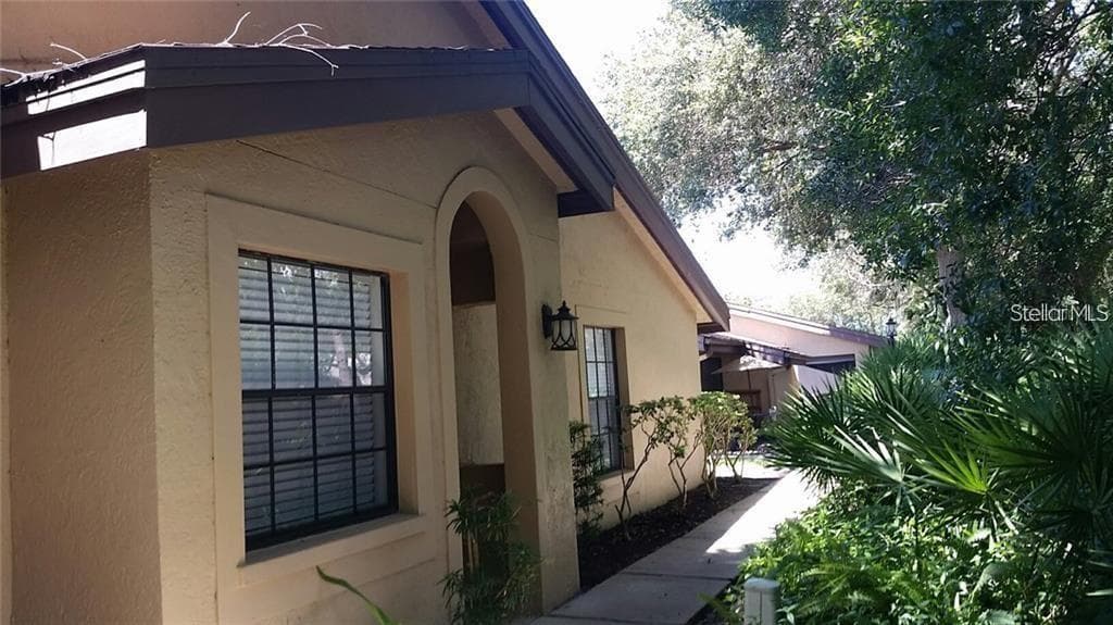 4581 MORNINGSIDE # 21, SARASOTA, FL 34235