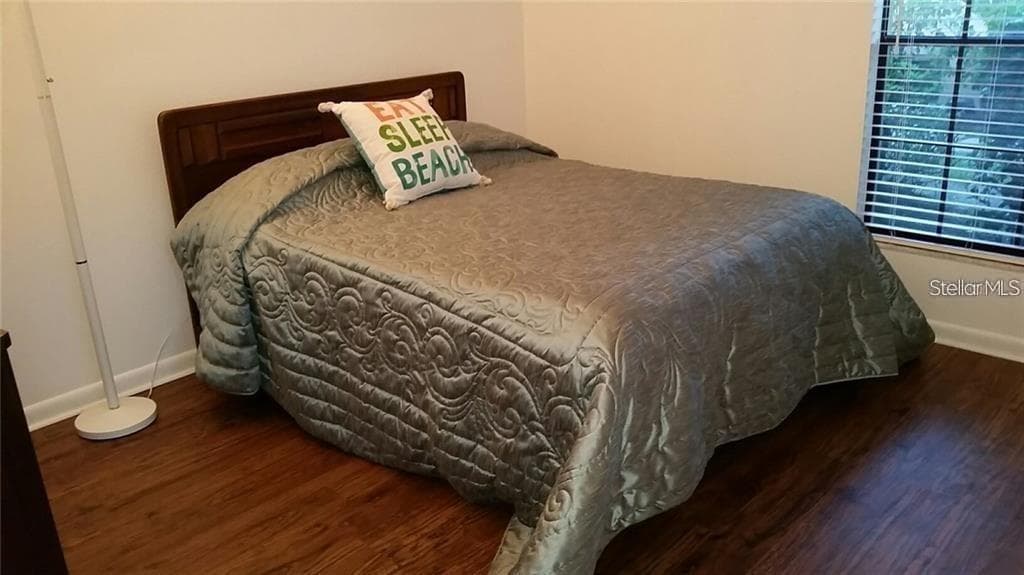 4581 MORNINGSIDE # 21, SARASOTA, FL 34235 — zdjęcie 5