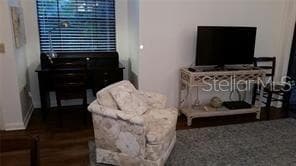 4581 MORNINGSIDE # 21, SARASOTA, FL 34235 — zdjęcie 4