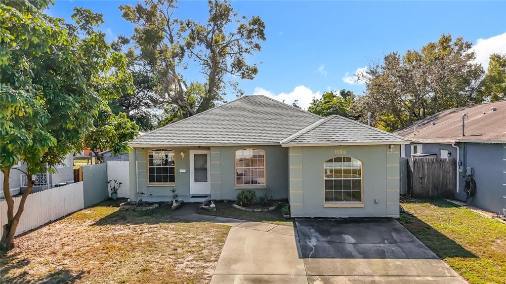 1926 29TH AVENUE N, ST PETERSBURG, FL 33713 — zdjęcie 2