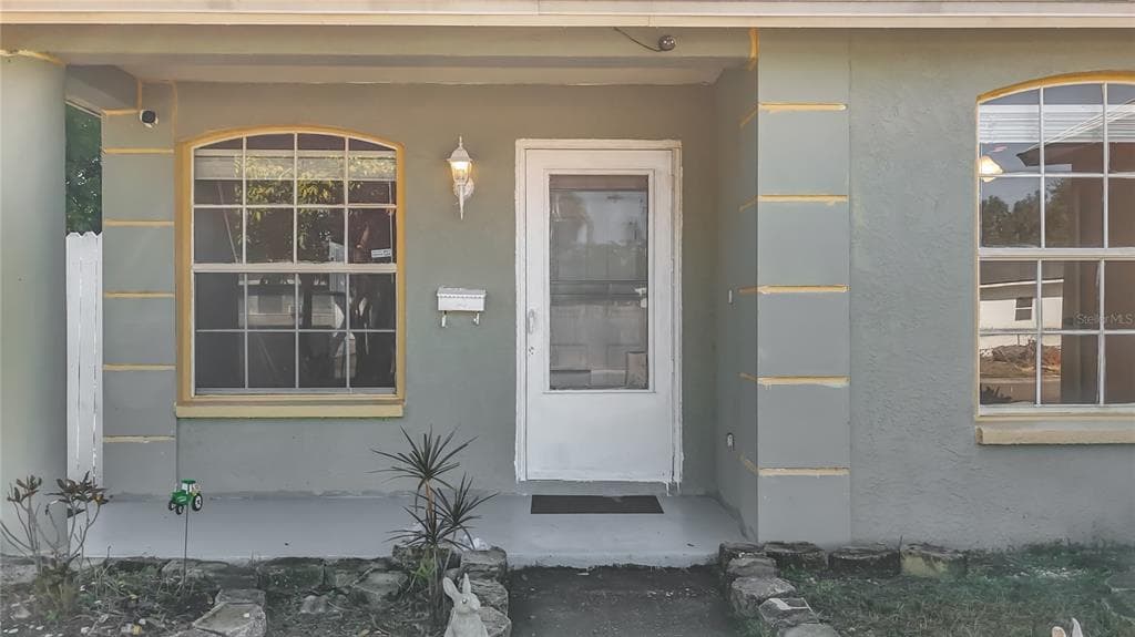 1926 29TH AVENUE N, ST PETERSBURG, FL 33713 — zdjęcie 3