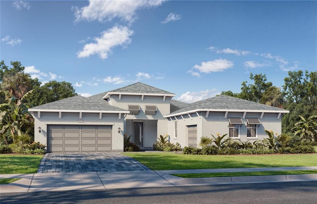 12714 IVORY TUSK LANE, SPRING HILL, FL 34610