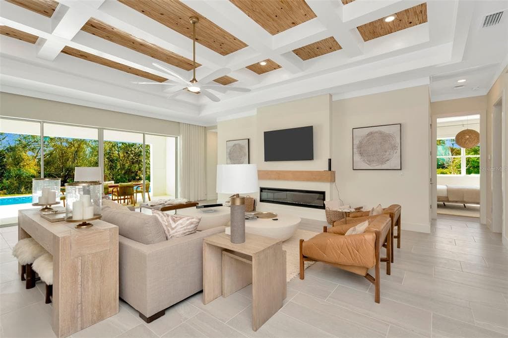 12714 IVORY TUSK LANE, SPRING HILL, FL 34610 — zdjęcie 4