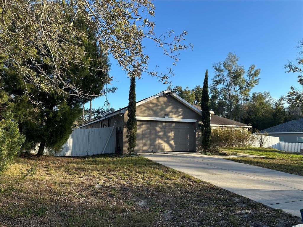 11382 MAHOPAC ROAD, WEEKI WACHEE, FL 34614 — zdjęcie 2