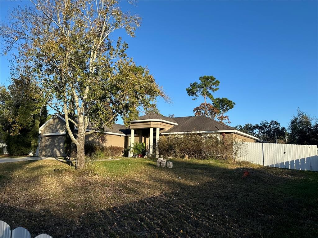 11382 MAHOPAC ROAD, WEEKI WACHEE, FL 34614 — zdjęcie 3