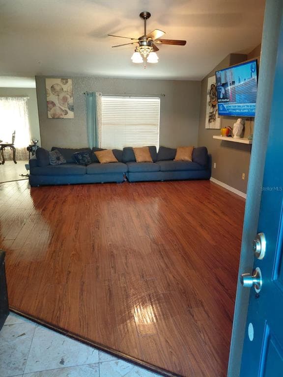 11382 MAHOPAC ROAD, WEEKI WACHEE, FL 34614 — zdjęcie 4