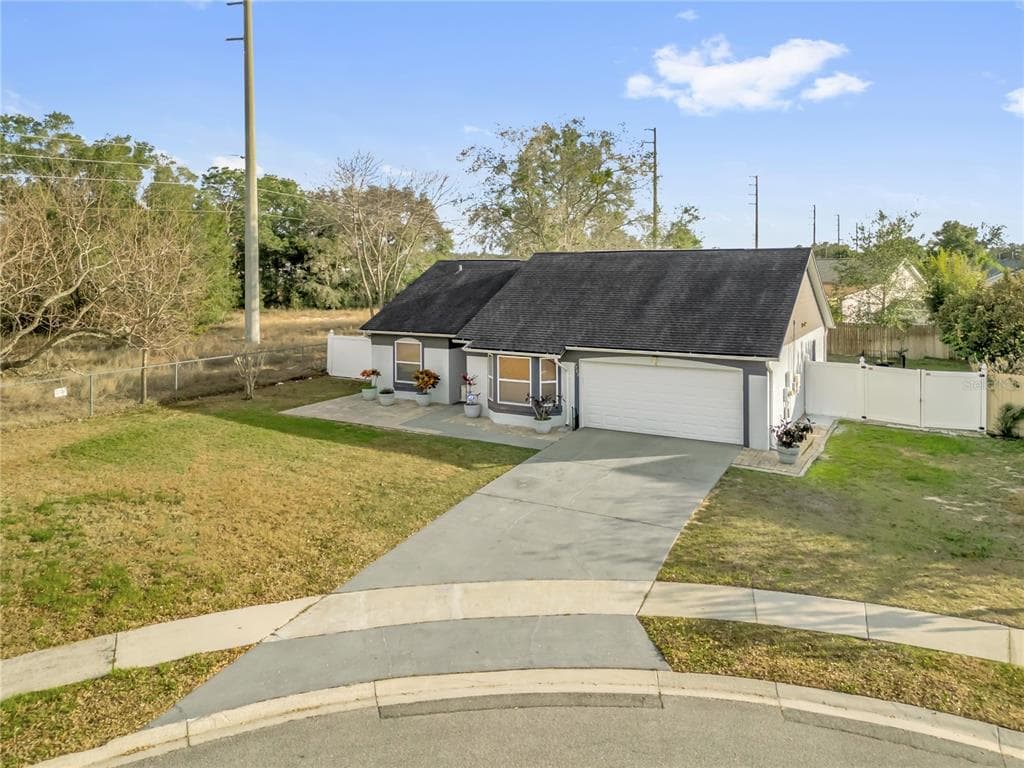 7702 LEGACY LANE, ORLANDO, FL 32818 — zdjęcie 2
