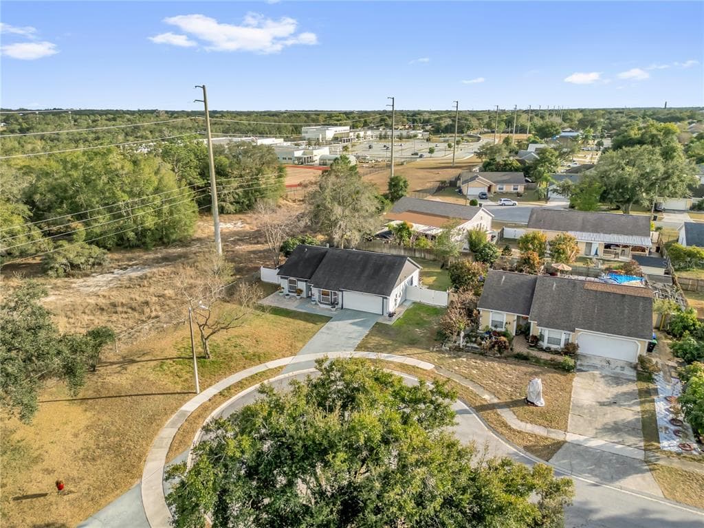 7702 LEGACY LANE, ORLANDO, FL 32818 — zdjęcie 3