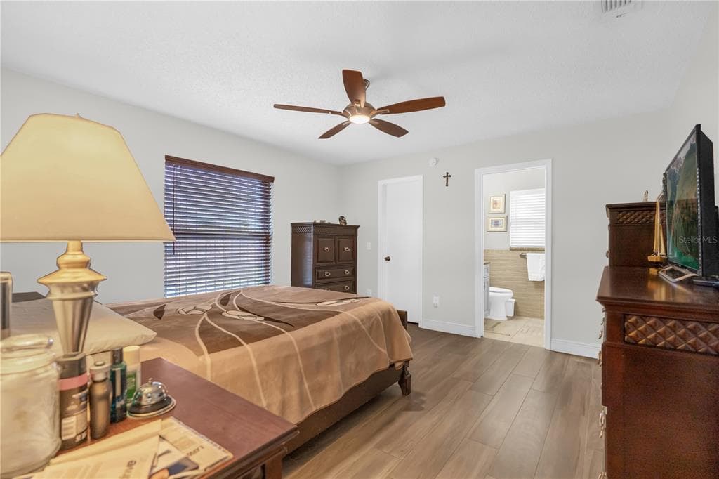 7702 LEGACY LANE, ORLANDO, FL 32818 — zdjęcie 5
