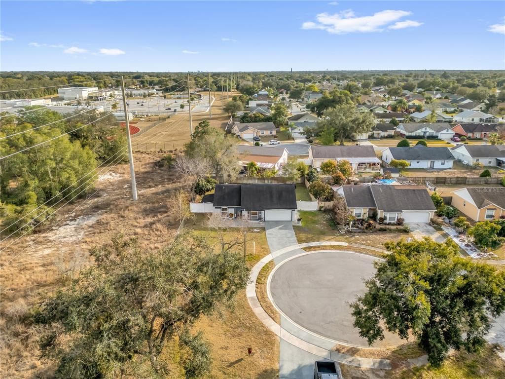 7702 LEGACY LANE, ORLANDO, FL 32818 — zdjęcie 4